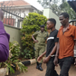 Two arrested in foiled kidnap of 10 year old boy in Nansana