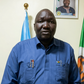 Juba commissioner denies chasing foreigners