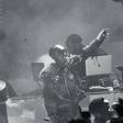Bravion MC takes ‘Vibes Minister’ brand to Kampala stage