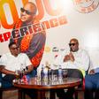 Uganda Waragi joins The Mith for the SO UG Experience