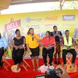 Bell ObaFest 2025 finale set next week after Nationwide flavour tour