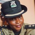 New Kampala police spokeswoman Racheal Kawala speaks out on tough task ahead