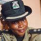 New Kampala police spokeswoman Racheal Kawala speaks out on tough task ahead