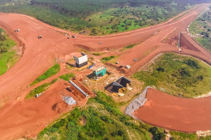 AfDB approves Sh872 Billion to complete Busega–Mpigi Expressway