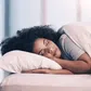 7 signs you're sleeping too much