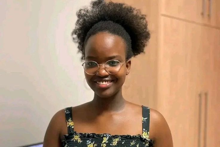 Ugandan woman killed by train in Germany after fight with colleagues 