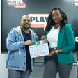 Top celebrities lined up for mega launch of new streaming platform Play It Loud