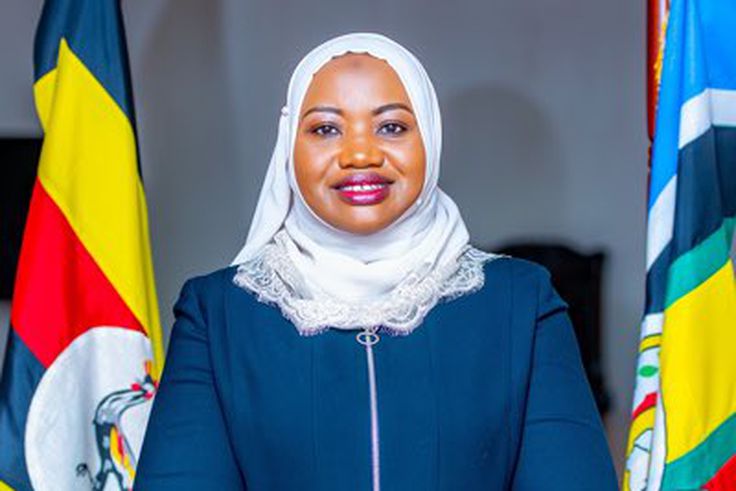 Kampala City Festival rescheduled, routes confirmed  