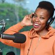 Lucky Mbabazi on why she loves her job