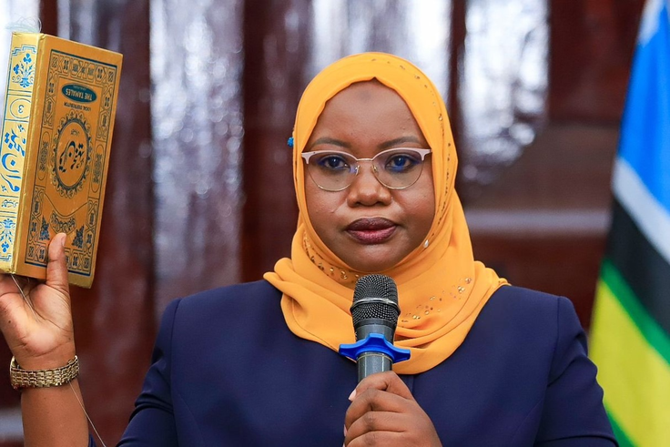 Lukwago ‘sympathises’ with New KCCA ED Bazeki as she takes office