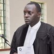 Besigye lawyer arrest: Uganda Law Society to meet Chief Justice