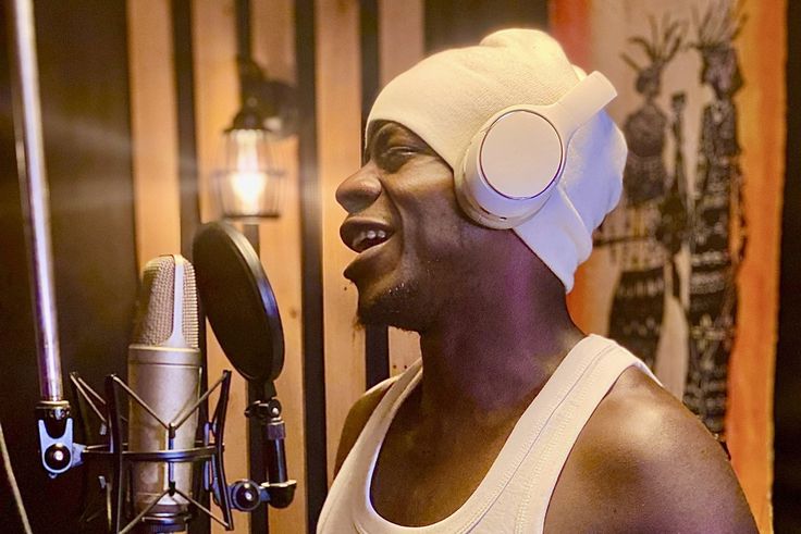 Breaking: Alien Skin arrested