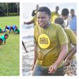 Ugandans express unease over 'militaristic' boys boot camp program