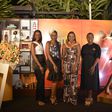 Johnnie Walker honours fearless women shaping Uganda’s marketing future