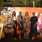 Johnnie Walker honours fearless women shaping Uganda’s marketing future