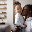 6 important factors to consider before dating a man with a child and baby mama