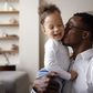 6 important factors to consider before dating a man with a child and baby mama
