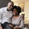 Magistrate dashes Mufumbiro’s hopes to attend wife’s funeral