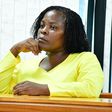 Former minister Nandutu found guilty in iron sheets scandal, remanded back to Luzira 