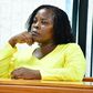 Former minister Nandutu found guilty in iron sheets scandal, remanded back to Luzira 