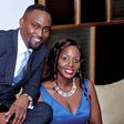 Mufumbiro ‘got news of wife’s death via radio;’ hopes to make it to funeral