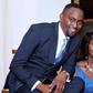 Mufumbiro ‘got news of wife’s death via radio;’ hopes to make it to funeral