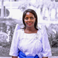 Biography: Who was Edith Katende Mufumbiro, late wife of NUP spokesperson?