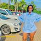 BBL fixed my insecurities - Kirabo Kisitu 