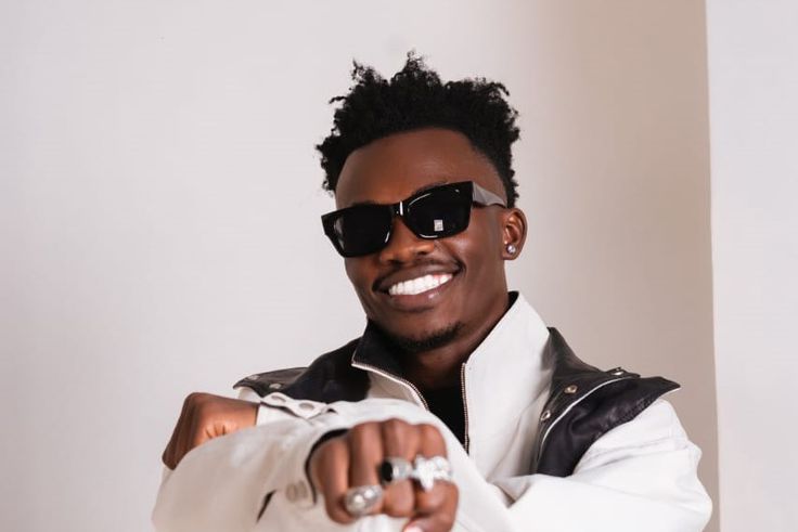 Future MC set for first headline show at Catwalk Lounge