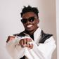 Future MC set for first headline show at Catwalk Lounge