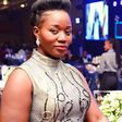 TV presenter Mildred Tuhaise talks enduring witchcraft, intrigue at work