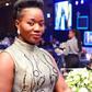 TV presenter Mildred Tuhaise talks enduring witchcraft, intrigue at work