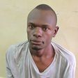 Police arrest 2 suspects over Bank of Uganda laptop theft