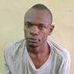 Police arrest 2 suspects over Bank of Uganda laptop theft