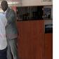 VIDEO: Uganda’s embassy in Nigeria descends into chaos as diplomats clash