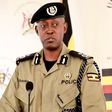Museveni swearing-in: Police release detailed traffic guidelines, access routes