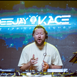DJ Kace to headline A Night in Mexico Season 2 at Nomad tonight