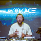 DJ Kace to headline A Night in Mexico Season 2 at Nomad tonight