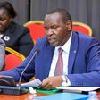 Government moves to quadruple RDCs salary