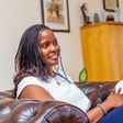 Old shadows from Stanbic return to haunt Anne Juuko as she eyes top job at EADB