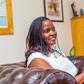 Old shadows from Stanbic return to haunt Anne Juuko as she eyes top job at EADB