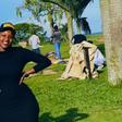 Netizens dig up the past as Kaka introduces Patrick Mukasa