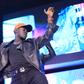 The Way triumph as Kampala Neon Raves delivers night of dance drama