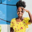 Inside story: Ronnie Mulinda. How starry-eyed teenagers are lured into lucrative porn industry in Uganda