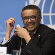 EBOLA: WHO chief visits Uganda - Here are his comments