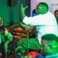 From World Cup fever to Ebola fears, Kampala pauses to reflect