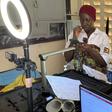 NIRA starts registration of foreigners living in Uganda