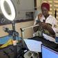 NIRA starts registration of foreigners living in Uganda