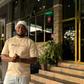 Chef Amiri Mutebi's Recipe for Building a Fast-Growing Food brand