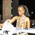 Useless Mondays set to celebrate 1 year of redefining Kampala nightlife tonight